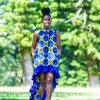 Baobab Dress