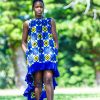 Baobab Dress